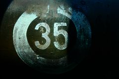 35