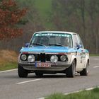 #35 BMW 2002