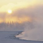 - 35 C. Lappland 1983