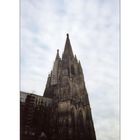 /35/ CCPP in Köln: Der Dom