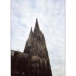 /35/ CCPP in Köln: Der Dom