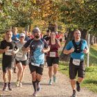 35 Glauchauer Herbstlauf 7