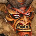 35. Gnigler Krampuslauf *