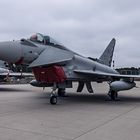 35 Jahre NATO Air Base Geilenkirchen