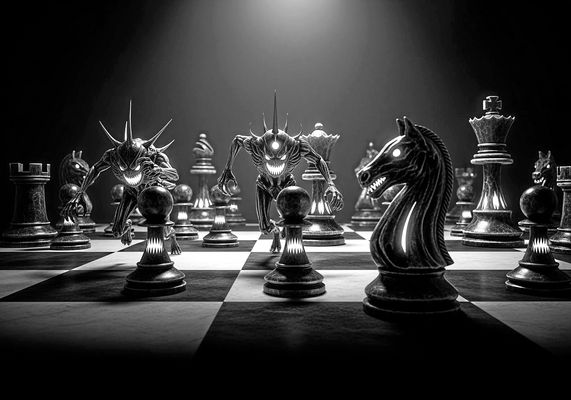 35. KI-Kreativ-Challenge - (7)