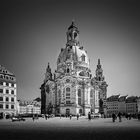 350 Frauenkirche Dresden