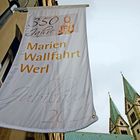 350 Jahre Marien-Wallfahrt Werl