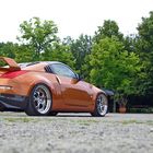 350 Z -1