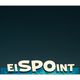 eiSPOint