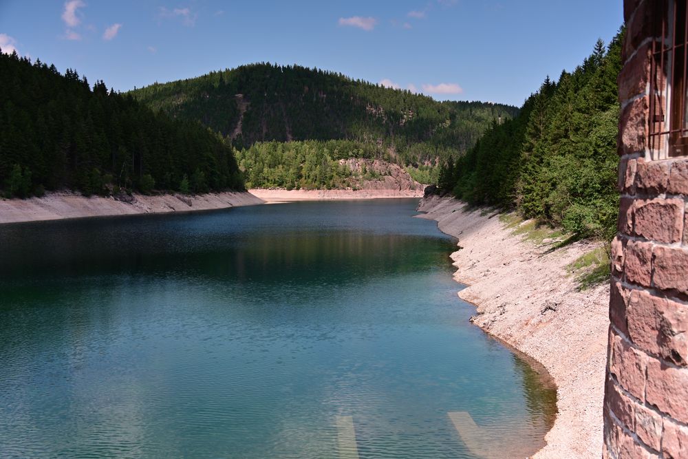 353 Blick zum Weißbacher Stein (unbearbeitet)