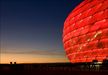 Allianz Arena