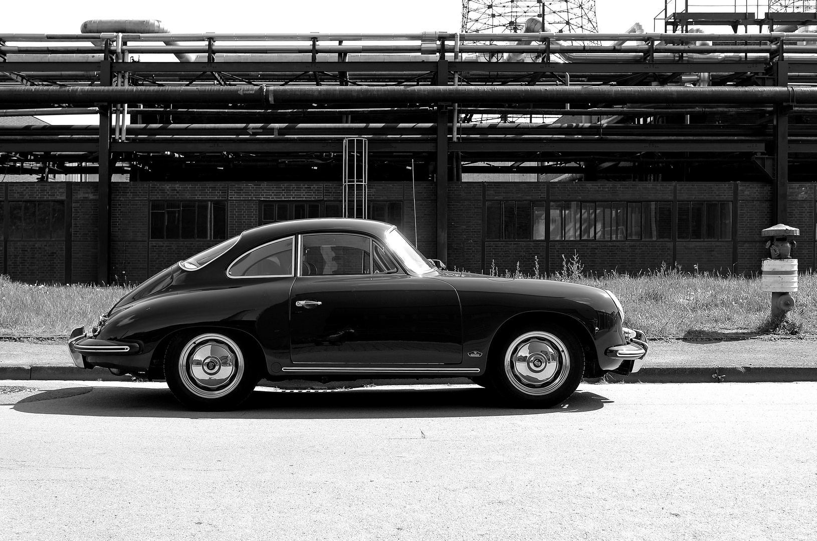 356