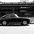 356