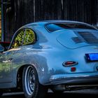 356