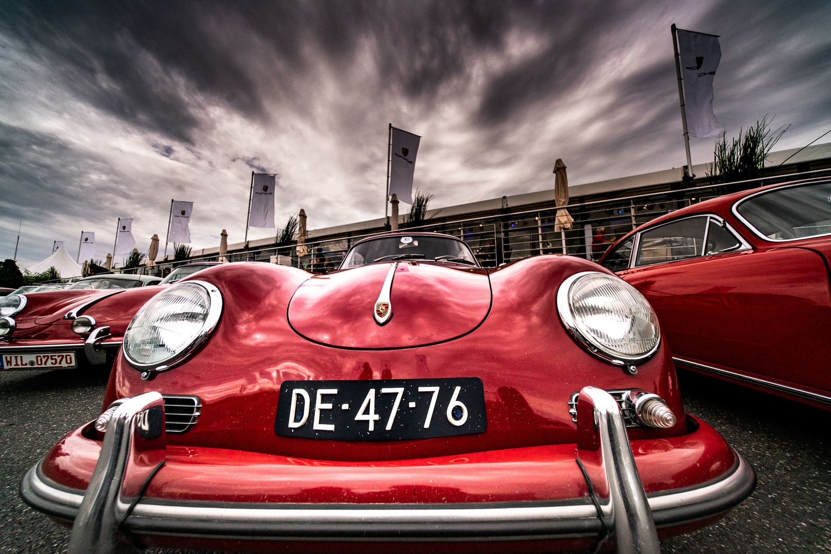 356 Foto & Bild art, spezial, licht Bilder auf