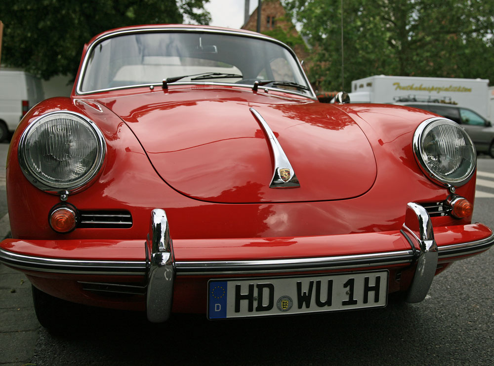 356