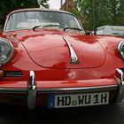 356