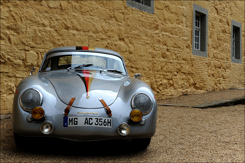 356