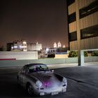 356 @ night