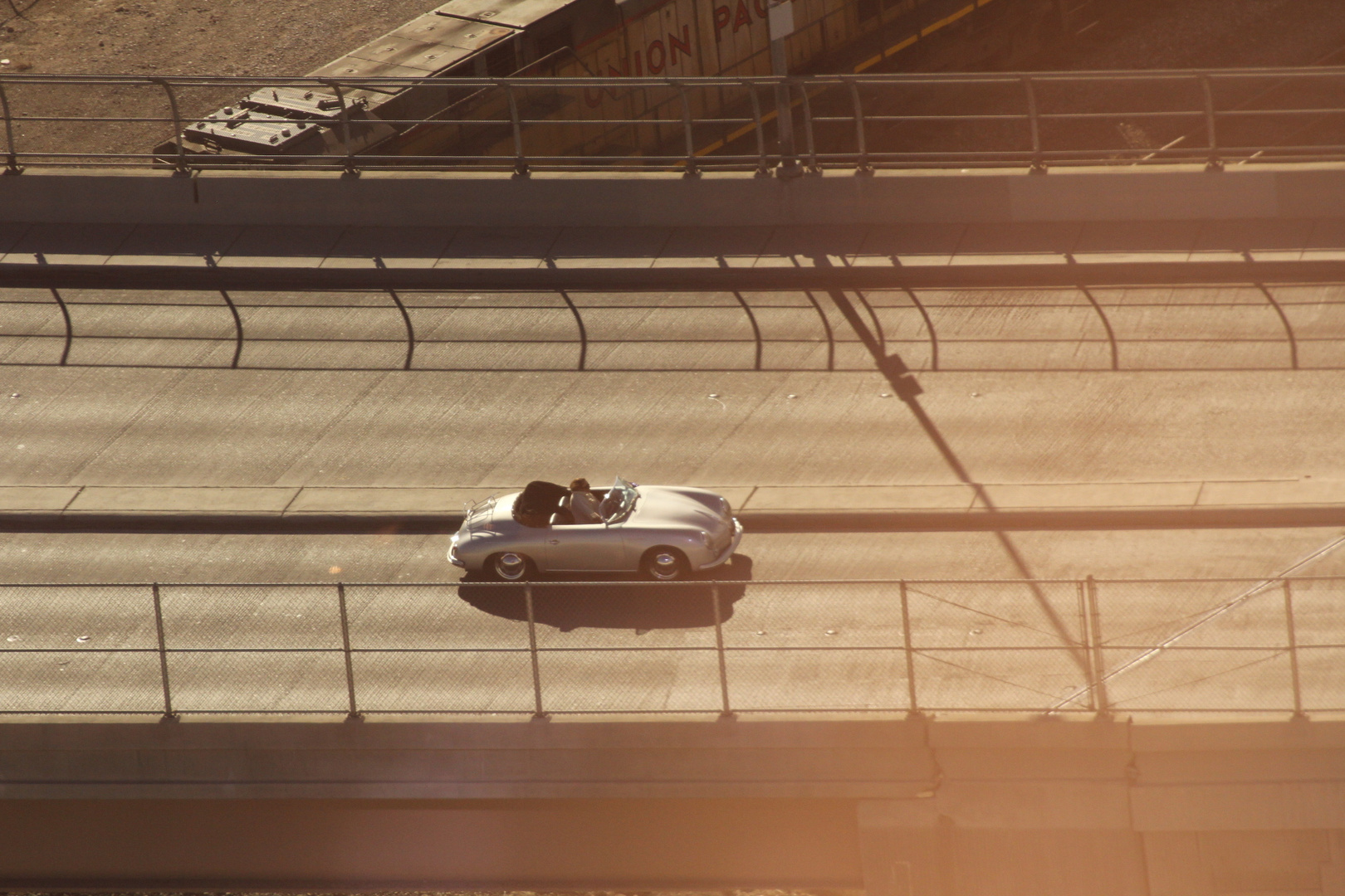 356 porsche