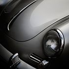 356 SC