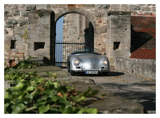 356 Speedster - 01