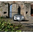 356 Speedster - 01