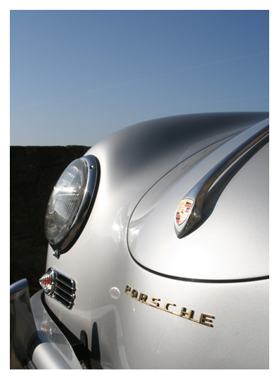 356 Speedster - 04