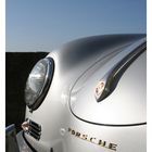 356 Speedster - 04