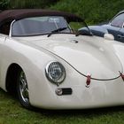 356 Speedster