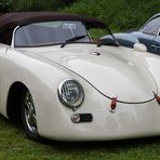 356 Speedster