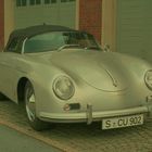 356 Speedster