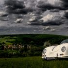 356 Speedster-Panorama