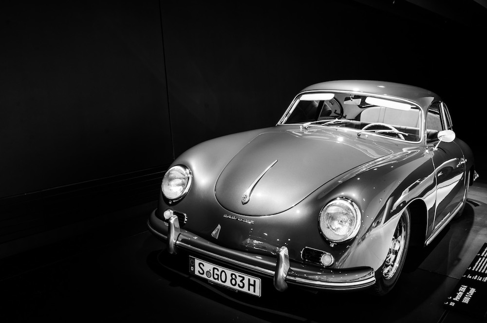 356A