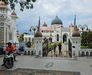 Penang
