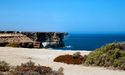 Nullarbor NP