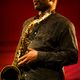 Ravi Coltrane - Moers Festival 2018