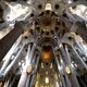 eine Gaudi Gottes