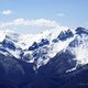 Picos de Europa Cantabria  Espaa