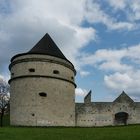 35b Alter Wehrturm