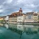 Luzern