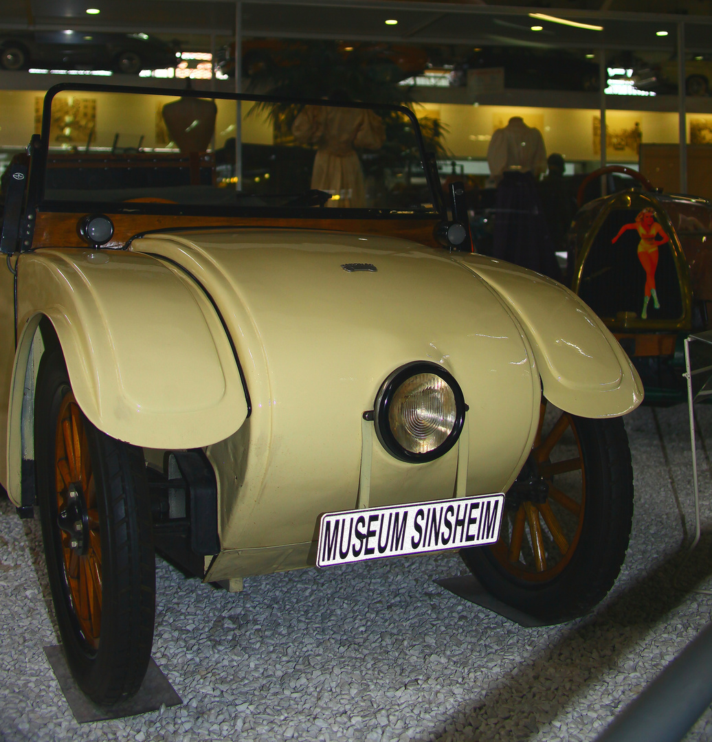 36) auto-+ technikmuseum......