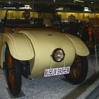 36) auto-+ technikmuseum......