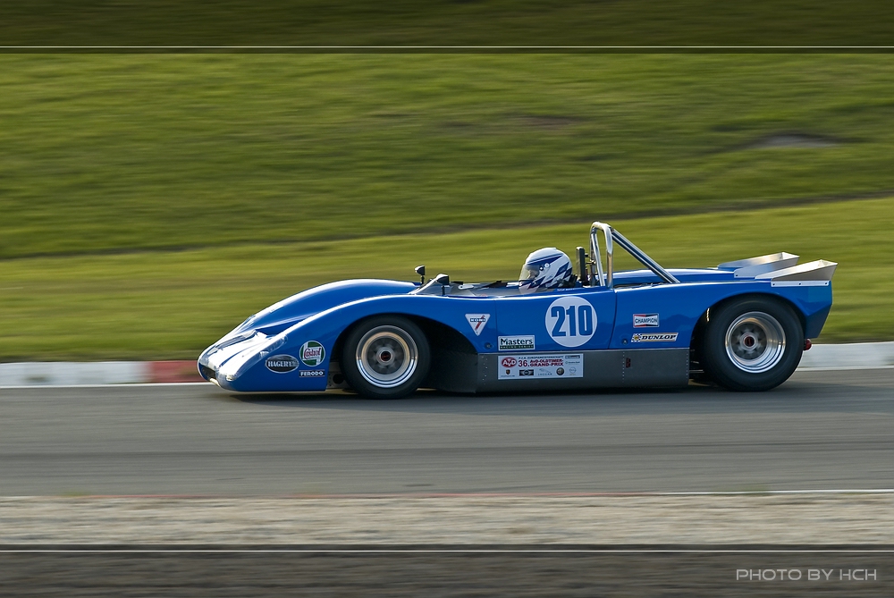 36. AVD-Oldtimer-GP 22