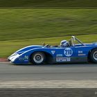 36. AVD-Oldtimer-GP 22