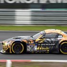 # 36 BMW Z4 GT3