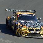 # 36 BMW Z4 GT3 Part II