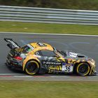 # 36 BMW Z4 GT3 Part III