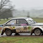 # 36 Ford Escort RS2000 MkII Part I