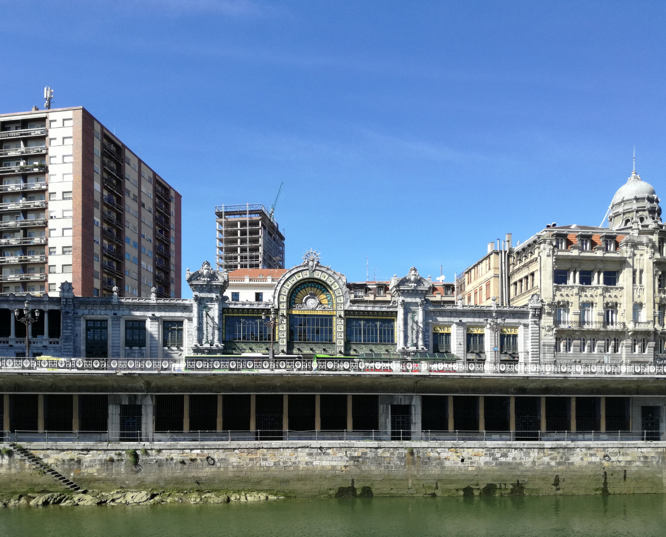 36 - gare de bilbao2